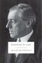 [Woodrow Wilson 01] • A Biography